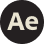 After Effects