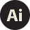 Illustrator