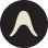 Antetype