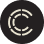 Cinema 4D