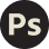 Photoshop