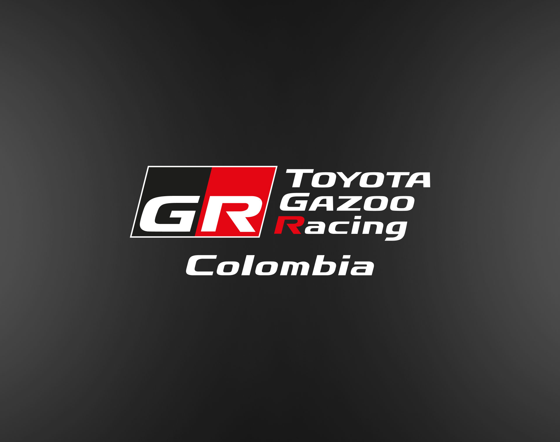 Toyota TGR
