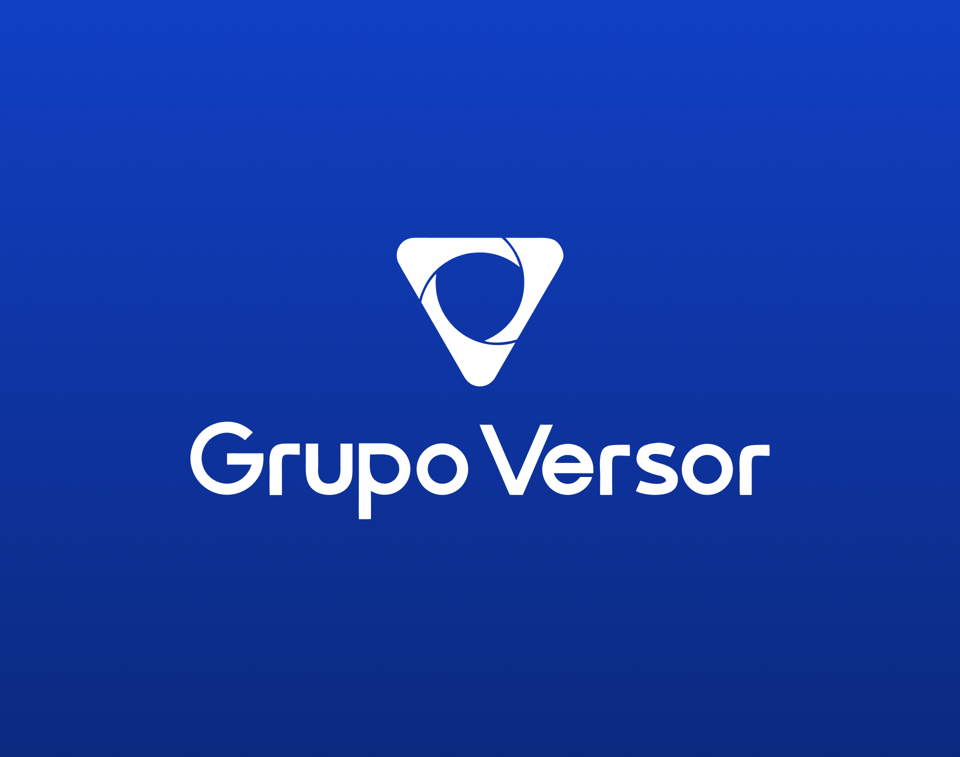 Versor